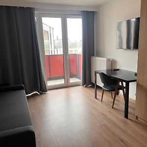 Studio Appartement